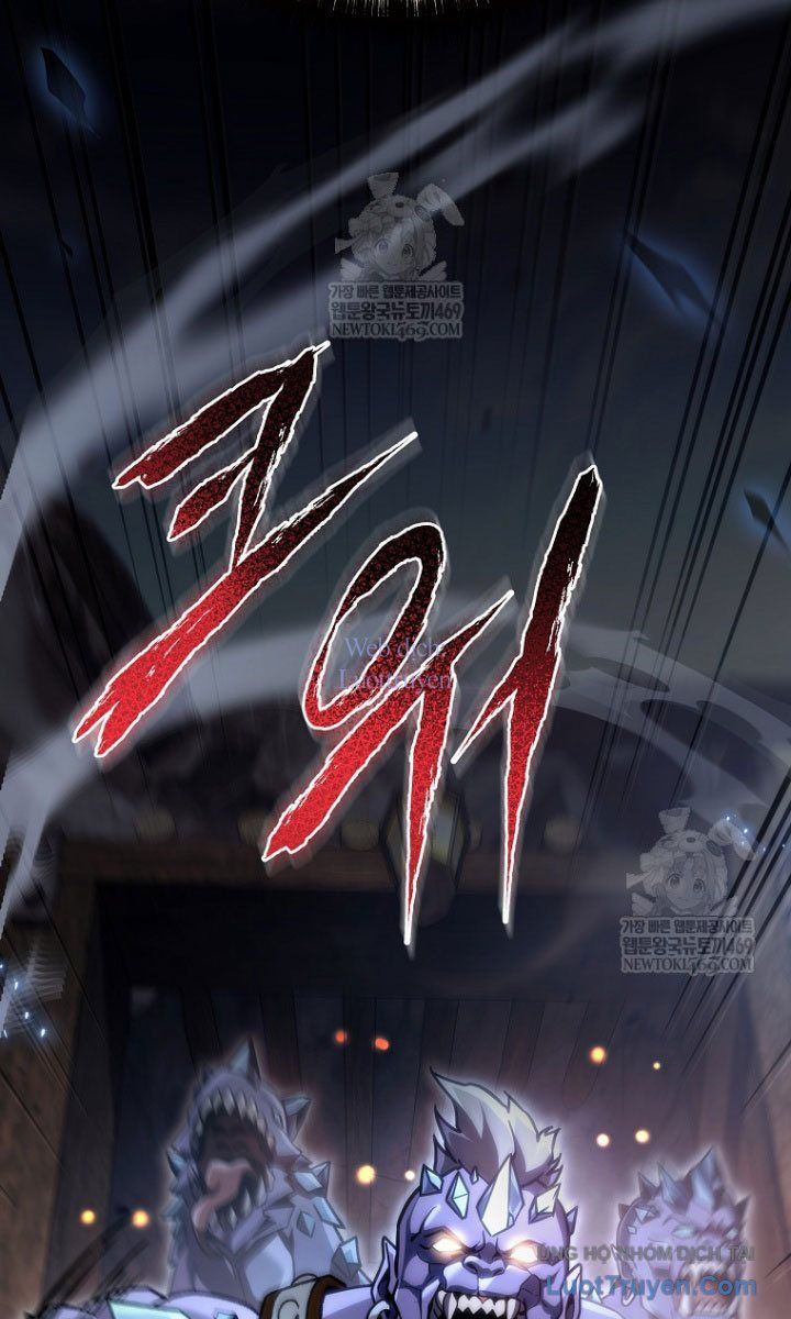 Trò Chơi Của Thợ Rèn Thiên Tài Chap 26 - Next Chap 27