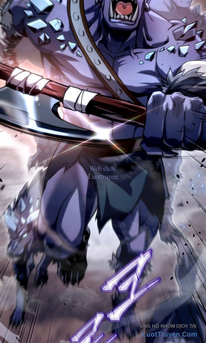 Trò Chơi Của Thợ Rèn Thiên Tài Chap 26 - Next Chap 27