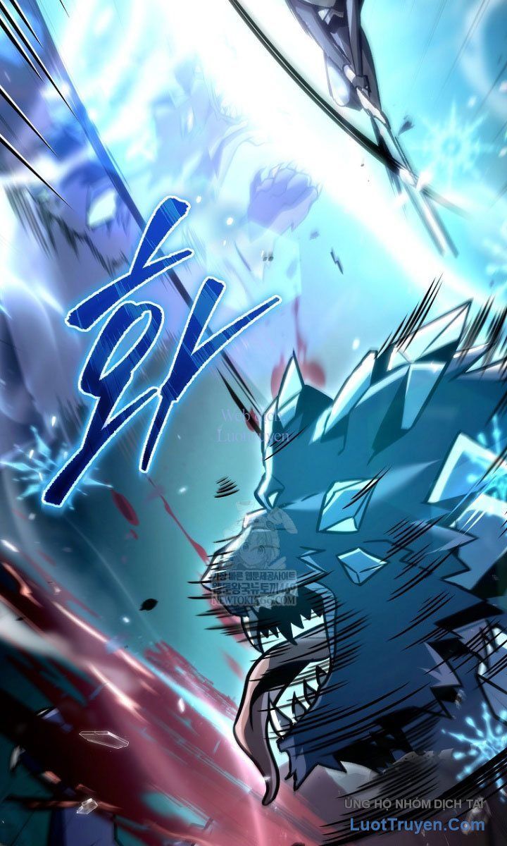 Trò Chơi Của Thợ Rèn Thiên Tài Chap 26 - Next Chap 27