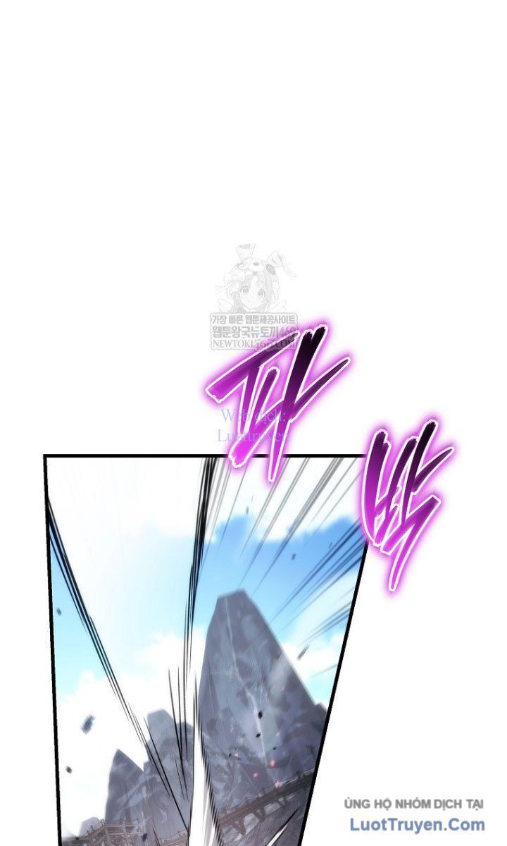 Trò Chơi Của Thợ Rèn Thiên Tài Chap 26 - Next Chap 27