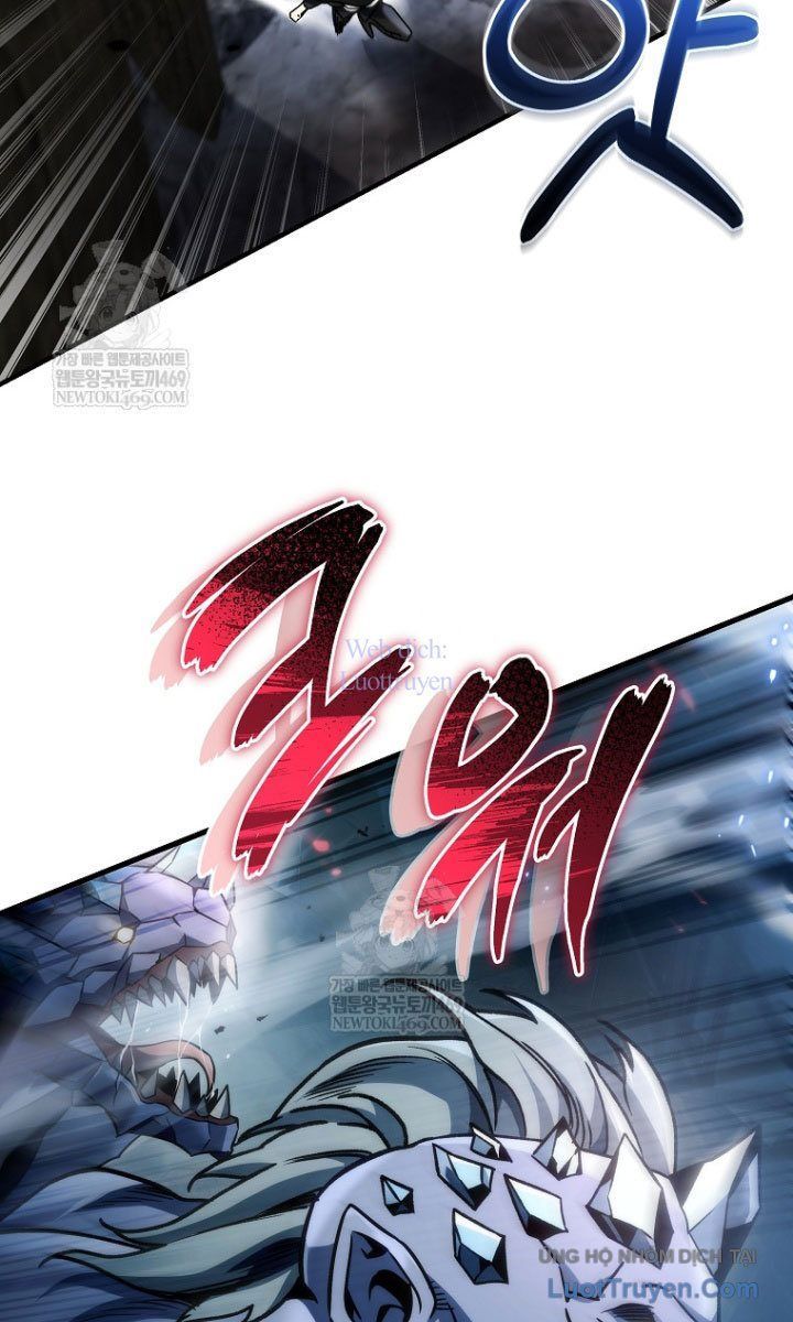 Trò Chơi Của Thợ Rèn Thiên Tài Chap 26 - Next Chap 27