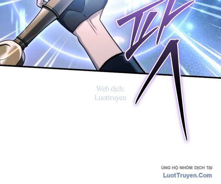 Trò Chơi Của Thợ Rèn Thiên Tài Chap 26 - Next Chap 27