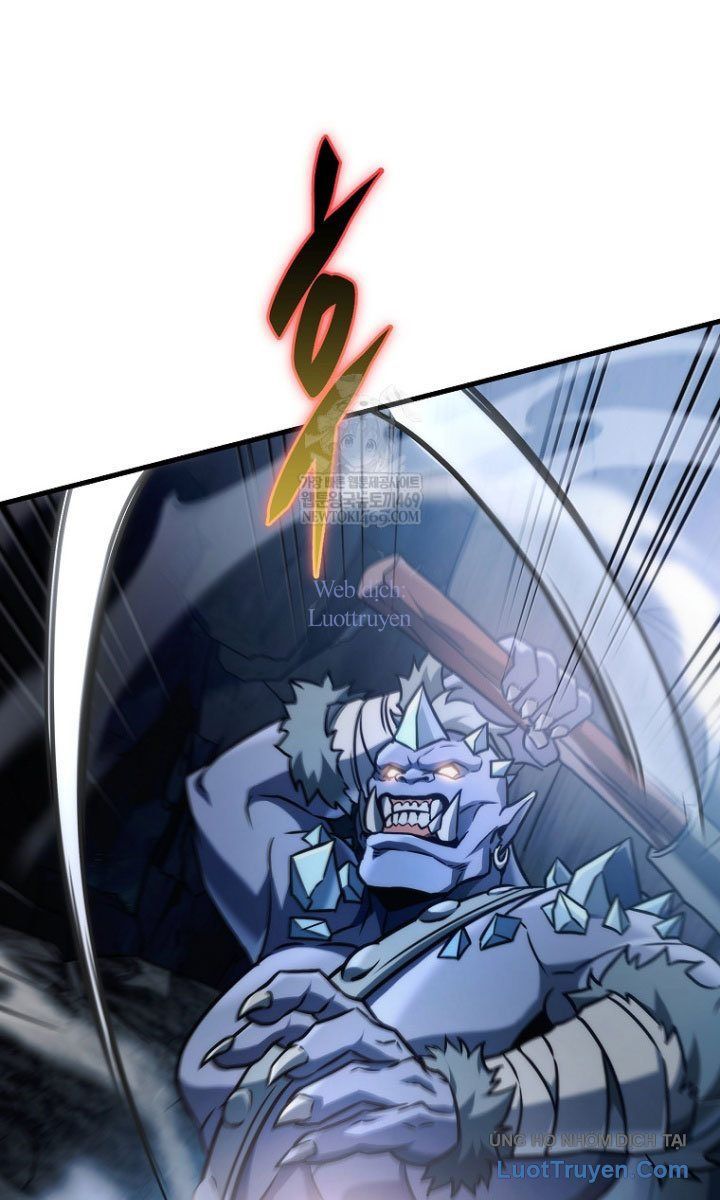 Trò Chơi Của Thợ Rèn Thiên Tài Chap 26 - Next Chap 27