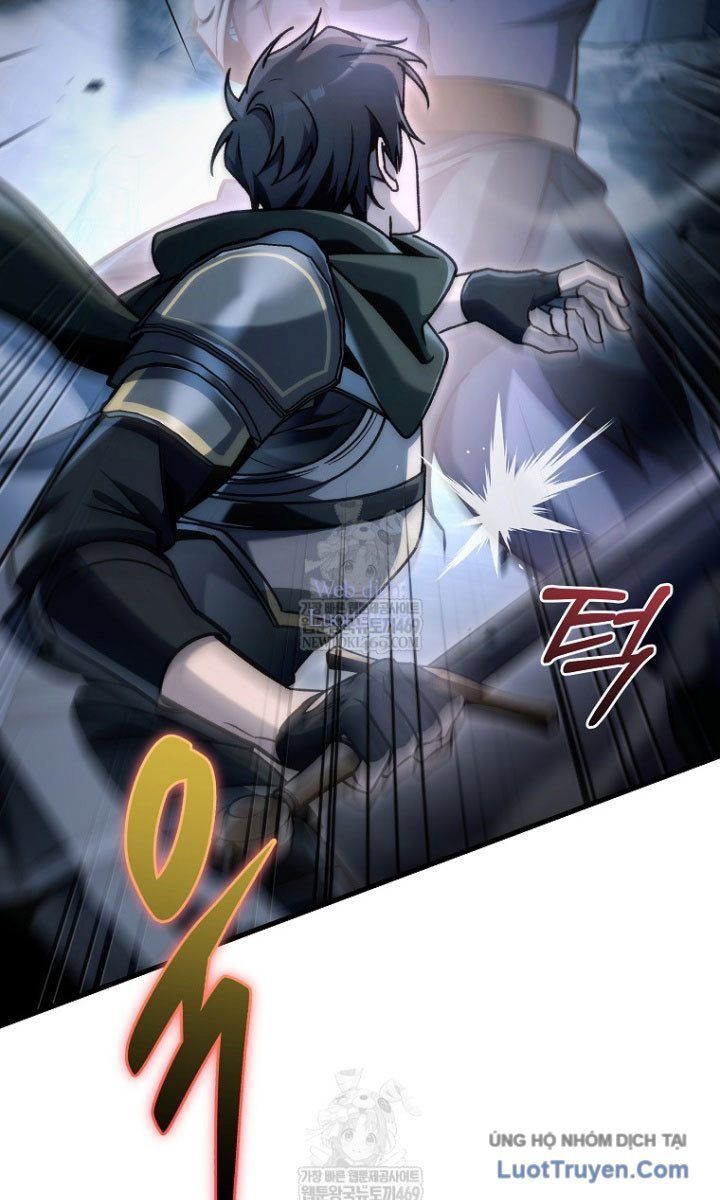 Trò Chơi Của Thợ Rèn Thiên Tài Chap 26 - Next Chap 27