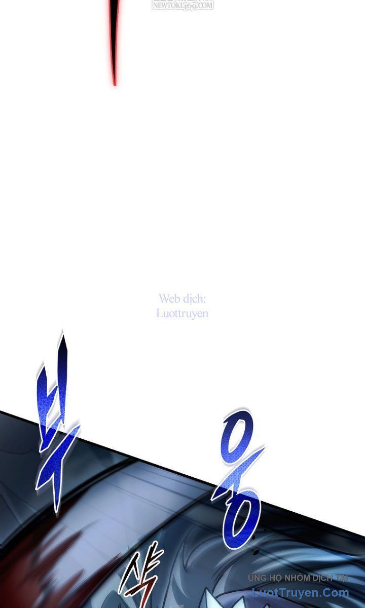 Trò Chơi Của Thợ Rèn Thiên Tài Chap 26 - Next Chap 27