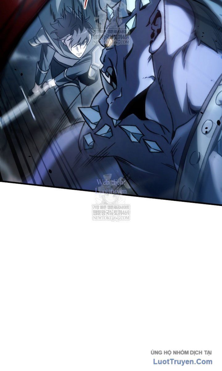 Trò Chơi Của Thợ Rèn Thiên Tài Chap 26 - Next Chap 27