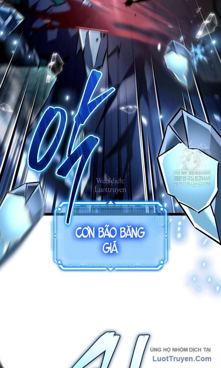 Trò Chơi Của Thợ Rèn Thiên Tài Chap 26 - Next Chap 27