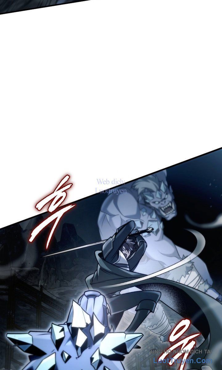 Trò Chơi Của Thợ Rèn Thiên Tài Chap 26 - Next Chap 27