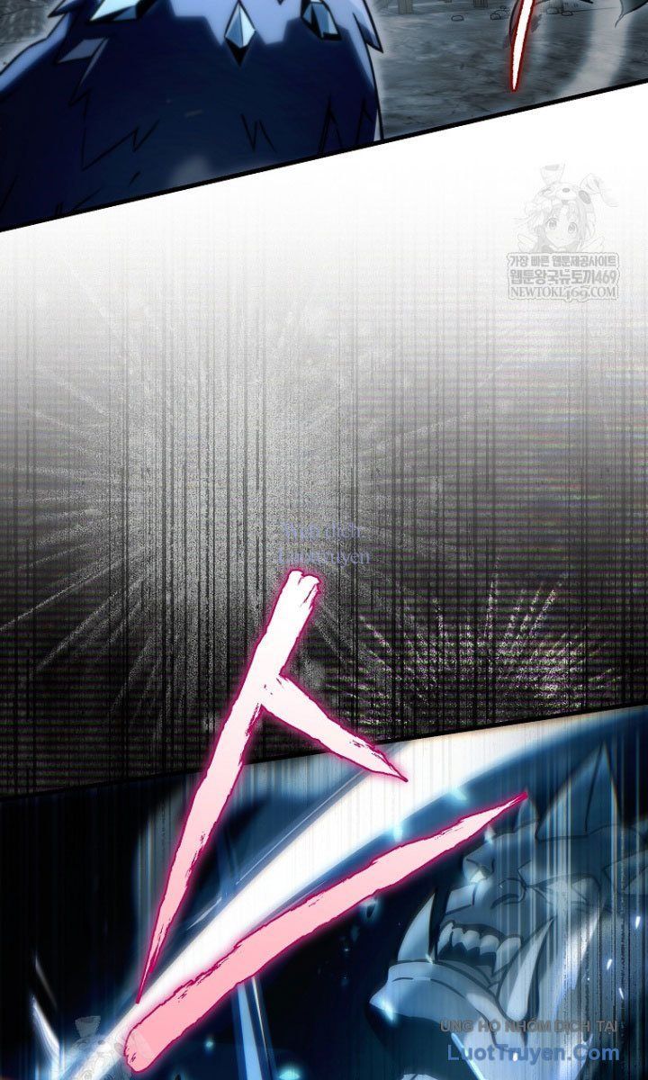 Trò Chơi Của Thợ Rèn Thiên Tài Chap 26 - Next Chap 27