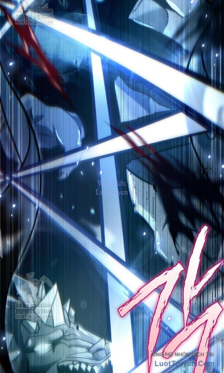 Trò Chơi Của Thợ Rèn Thiên Tài Chap 26 - Next Chap 27