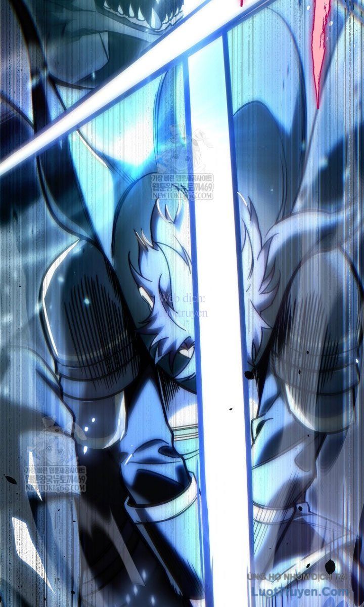 Trò Chơi Của Thợ Rèn Thiên Tài Chap 26 - Next Chap 27