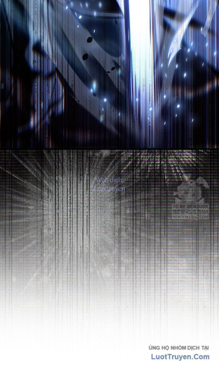 Trò Chơi Của Thợ Rèn Thiên Tài Chap 26 - Next Chap 27