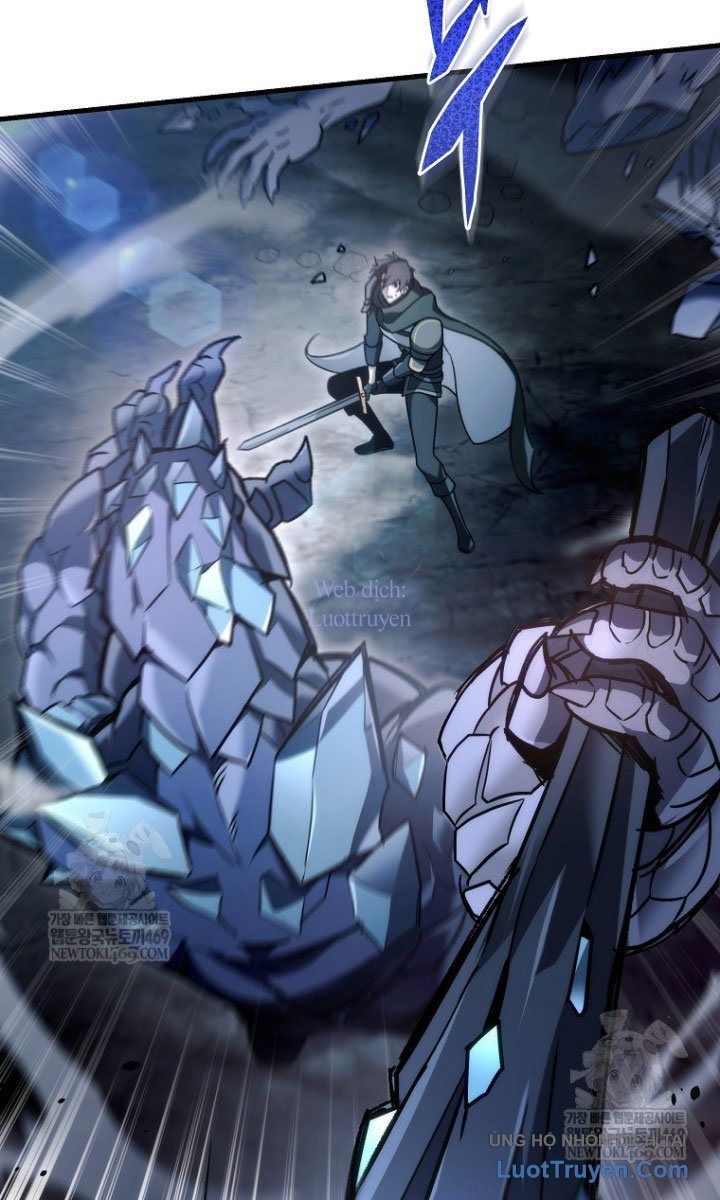 Trò Chơi Của Thợ Rèn Thiên Tài Chap 26 - Next Chap 27