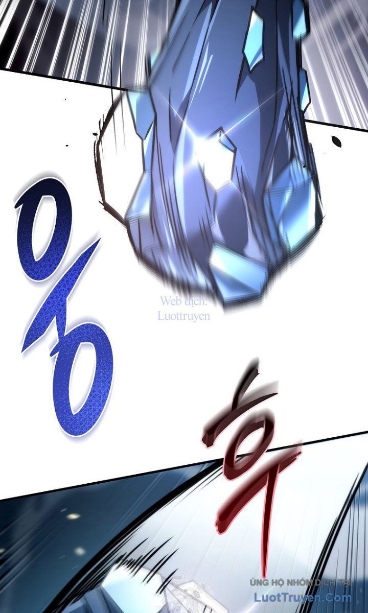 Trò Chơi Của Thợ Rèn Thiên Tài Chap 26 - Next Chap 27