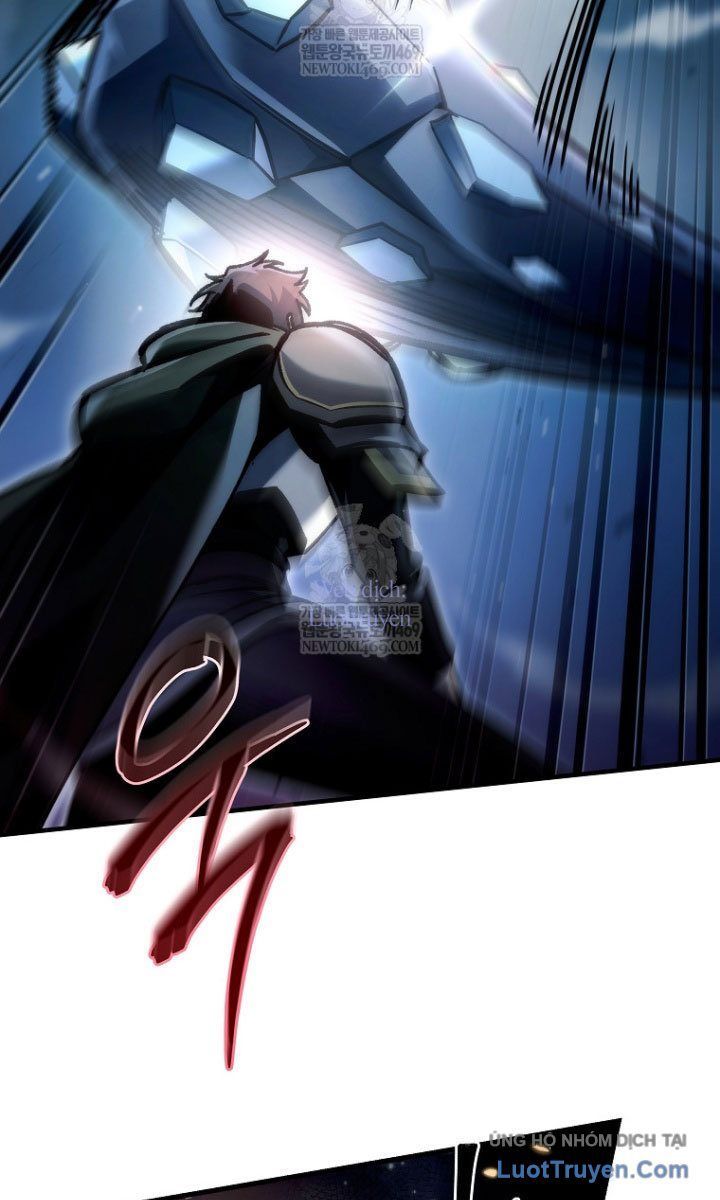 Trò Chơi Của Thợ Rèn Thiên Tài Chap 26 - Next Chap 27