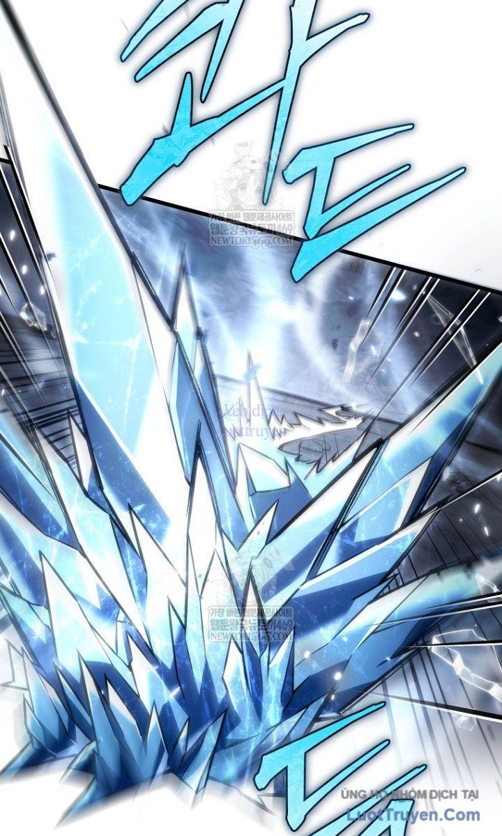 Trò Chơi Của Thợ Rèn Thiên Tài Chap 26 - Next Chap 27