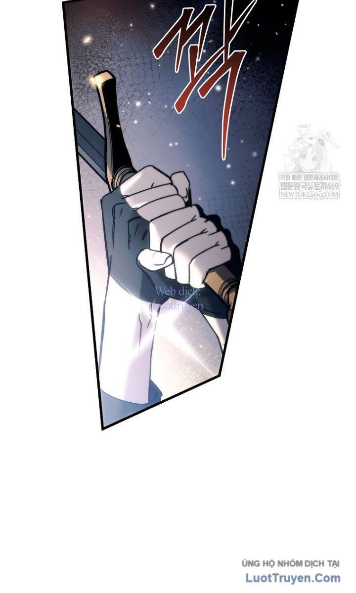 Trò Chơi Của Thợ Rèn Thiên Tài Chap 26 - Next Chap 27