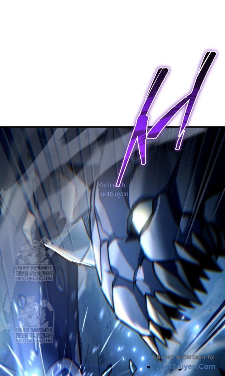 Trò Chơi Của Thợ Rèn Thiên Tài Chap 26 - Next Chap 27