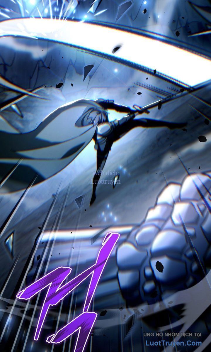 Trò Chơi Của Thợ Rèn Thiên Tài Chap 26 - Next Chap 27