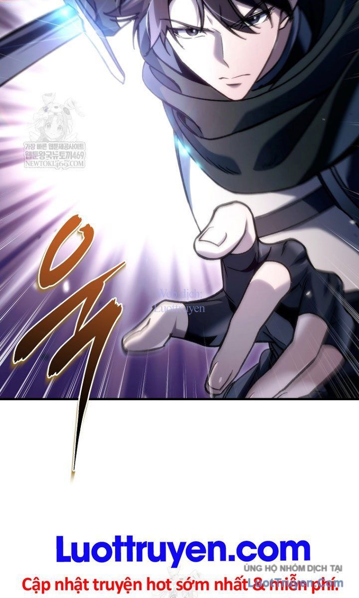 Trò Chơi Của Thợ Rèn Thiên Tài Chap 26 - Next Chap 27