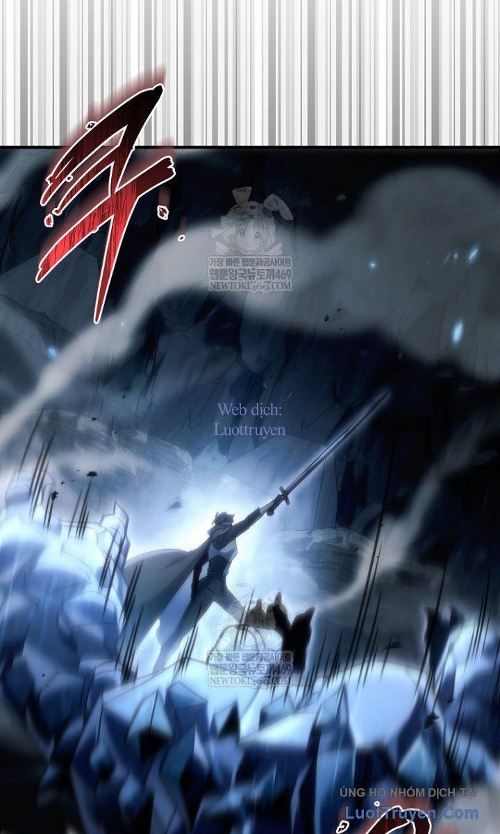 Trò Chơi Của Thợ Rèn Thiên Tài Chap 26 - Next Chap 27