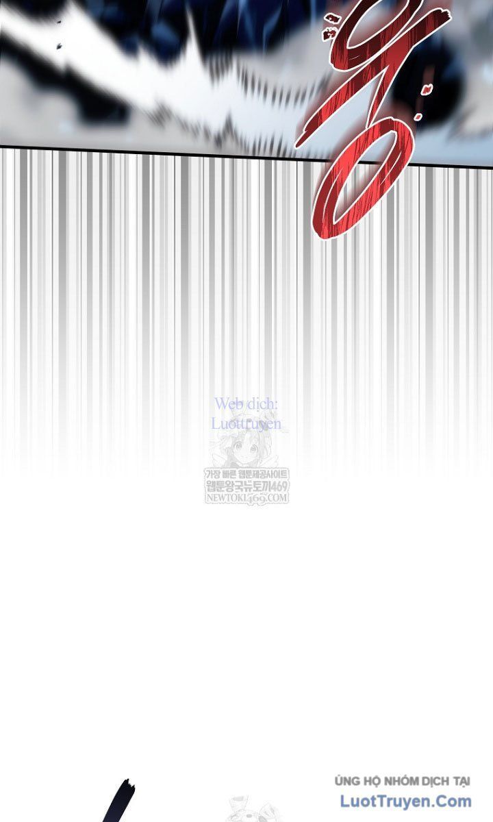 Trò Chơi Của Thợ Rèn Thiên Tài Chap 26 - Next Chap 27