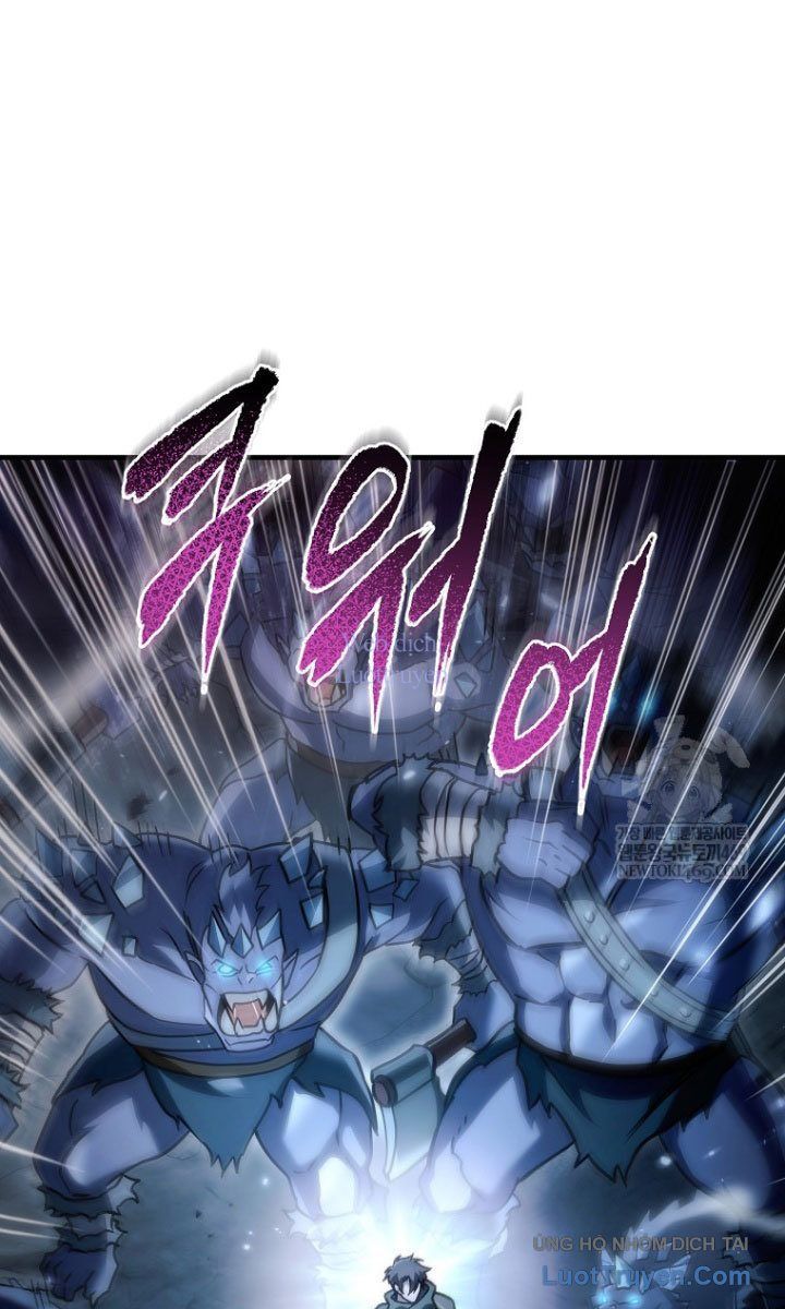 Trò Chơi Của Thợ Rèn Thiên Tài Chap 26 - Next Chap 27