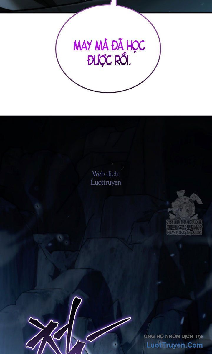 Trò Chơi Của Thợ Rèn Thiên Tài Chap 26 - Next Chap 27