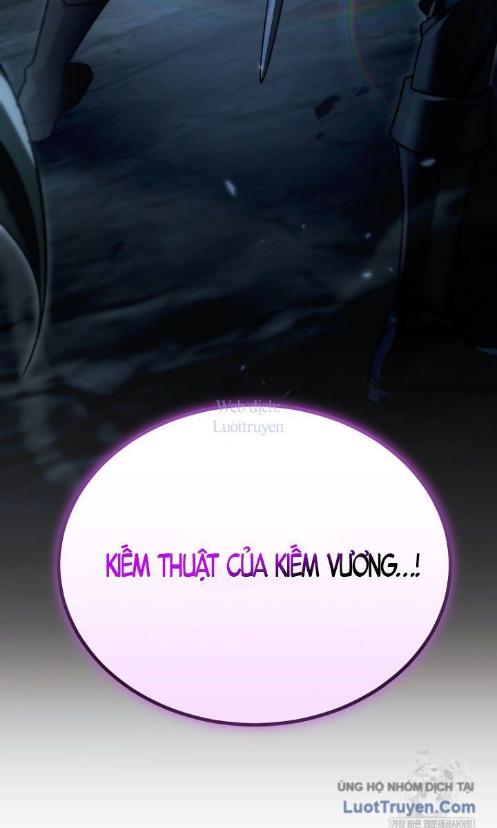Trò Chơi Của Thợ Rèn Thiên Tài Chap 26 - Next Chap 27