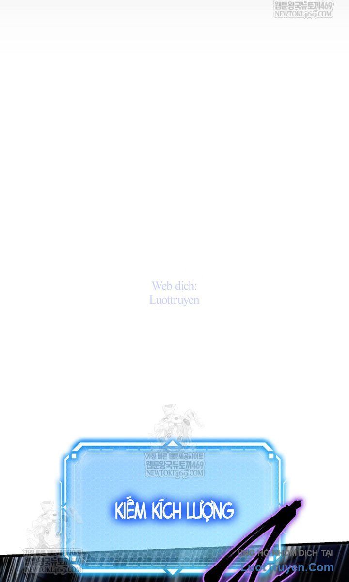 Trò Chơi Của Thợ Rèn Thiên Tài Chap 26 - Next Chap 27