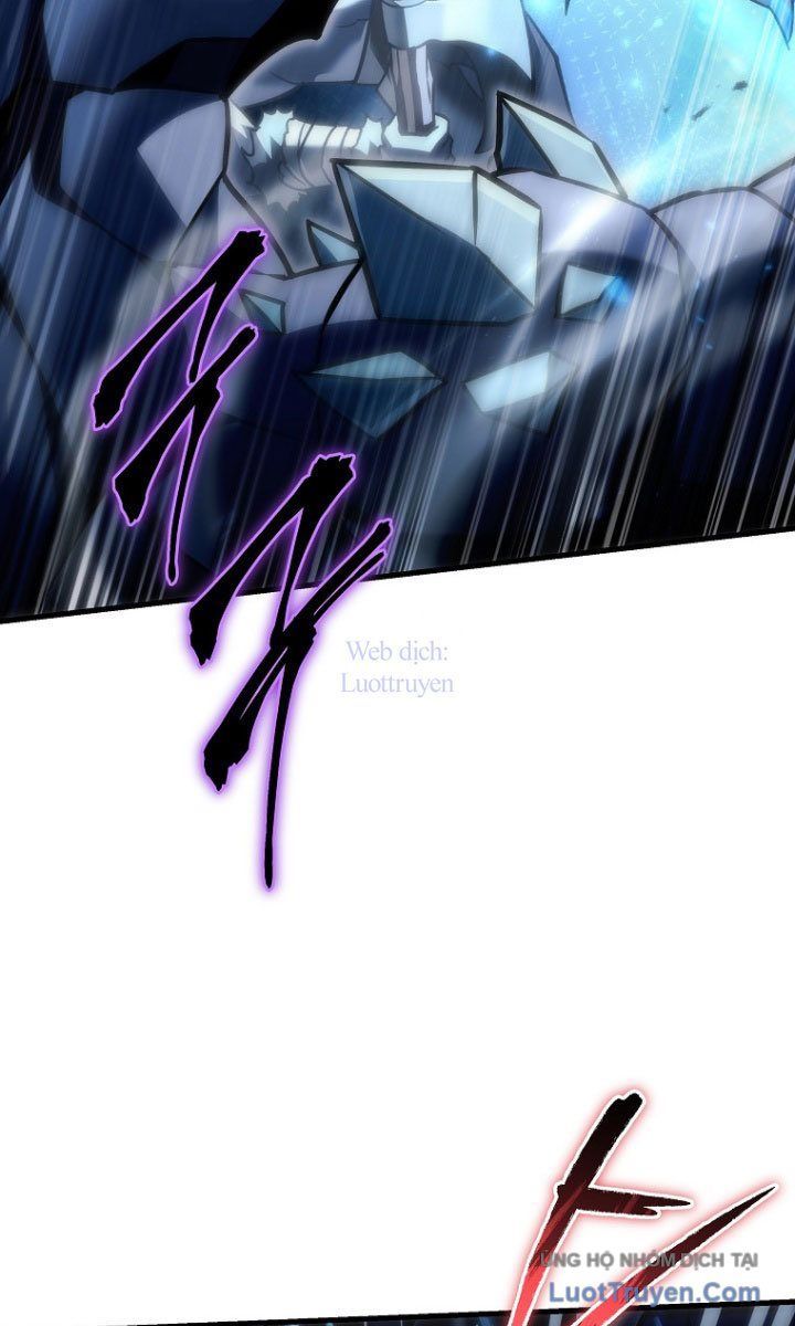 Trò Chơi Của Thợ Rèn Thiên Tài Chap 26 - Next Chap 27