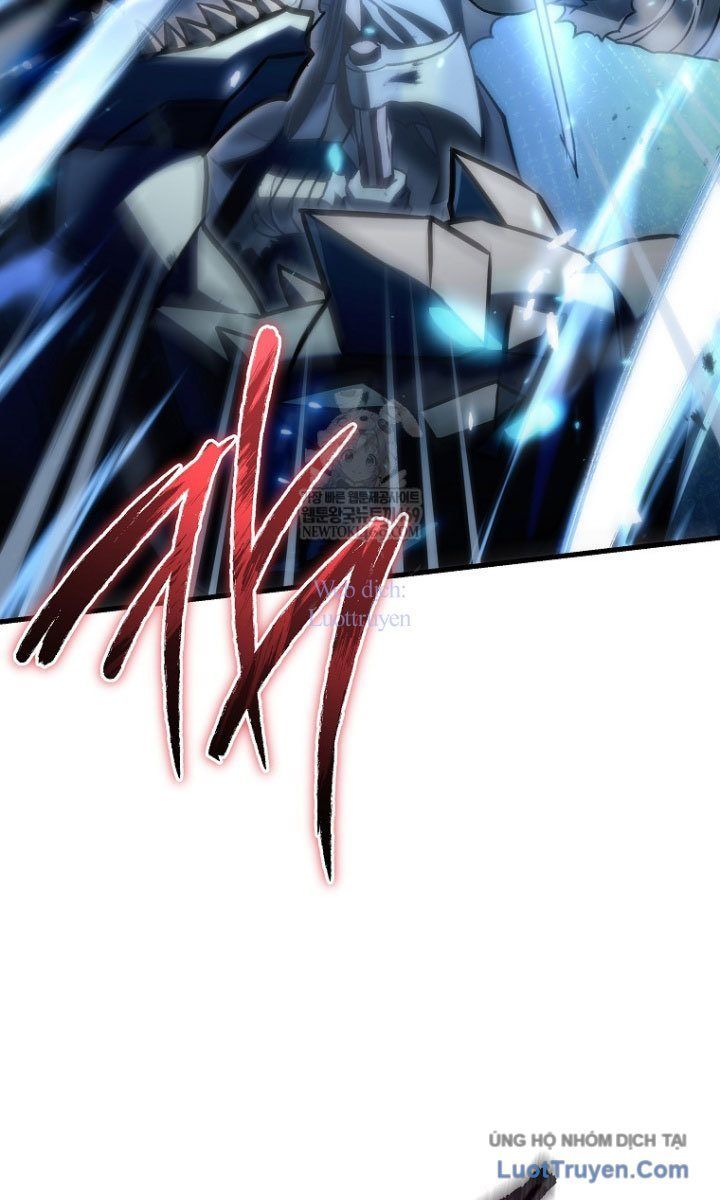 Trò Chơi Của Thợ Rèn Thiên Tài Chap 26 - Next Chap 27
