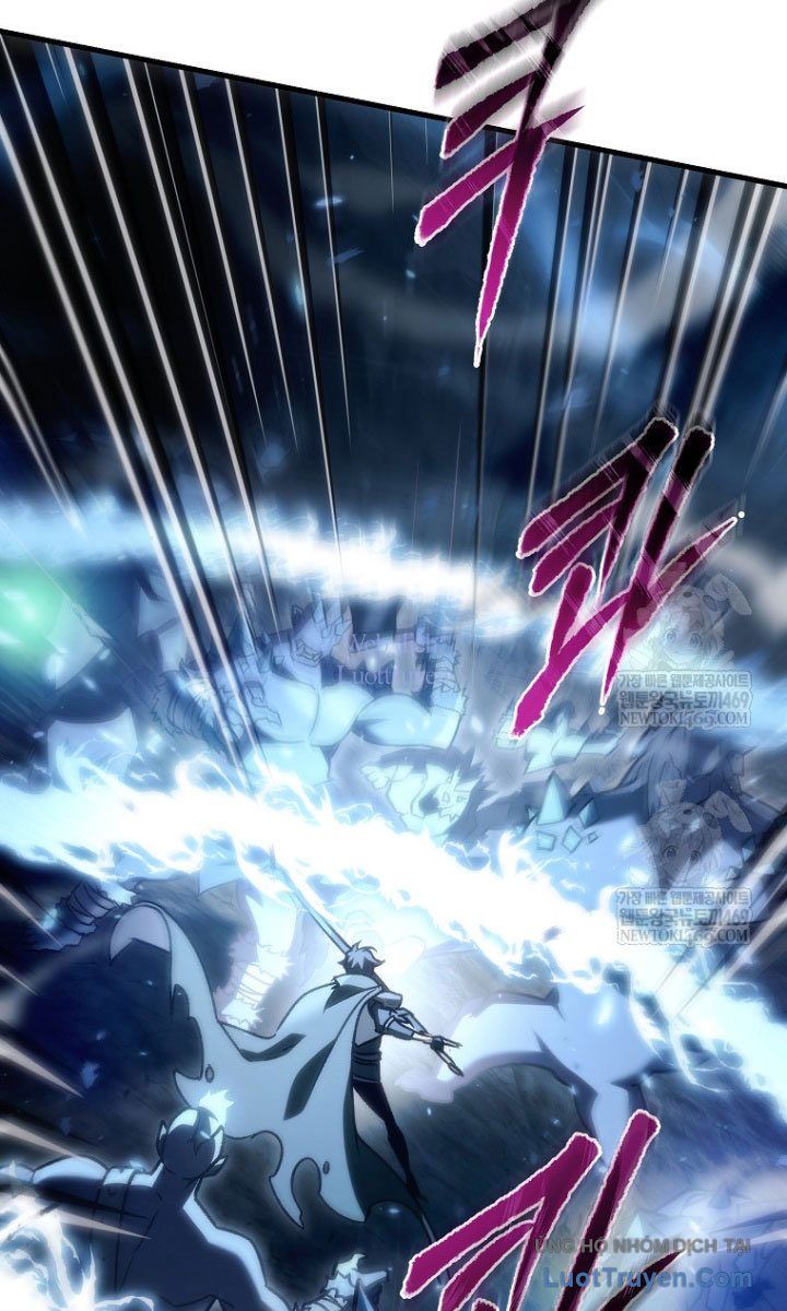 Trò Chơi Của Thợ Rèn Thiên Tài Chap 26 - Next Chap 27