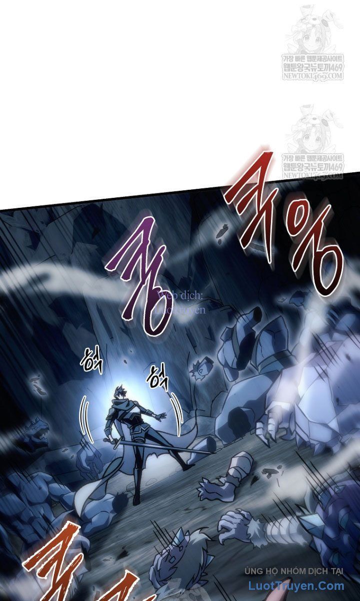 Trò Chơi Của Thợ Rèn Thiên Tài Chap 26 - Next Chap 27