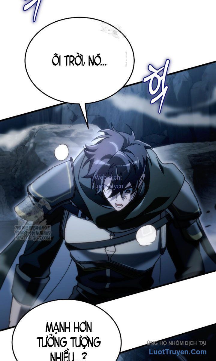 Trò Chơi Của Thợ Rèn Thiên Tài Chap 26 - Next Chap 27