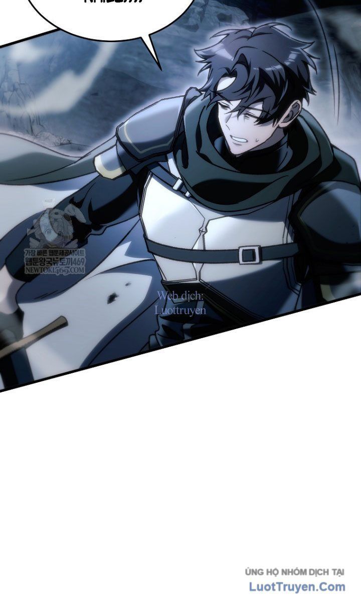 Trò Chơi Của Thợ Rèn Thiên Tài Chap 26 - Next Chap 27