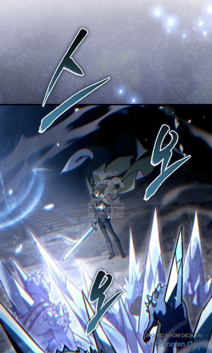 Trò Chơi Của Thợ Rèn Thiên Tài Chap 26 - Next Chap 27