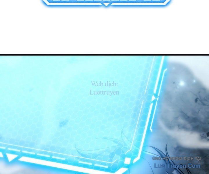 Trò Chơi Của Thợ Rèn Thiên Tài Chap 26 - Next Chap 27