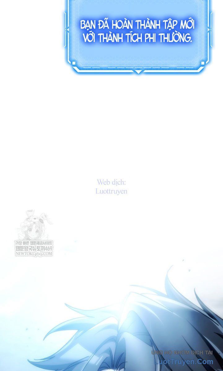 Trò Chơi Của Thợ Rèn Thiên Tài Chap 26 - Next Chap 27