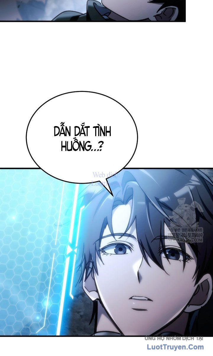 Trò Chơi Của Thợ Rèn Thiên Tài Chap 26 - Next Chap 27