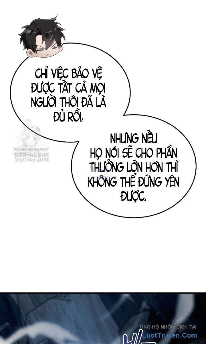 Trò Chơi Của Thợ Rèn Thiên Tài Chap 26 - Next Chap 27