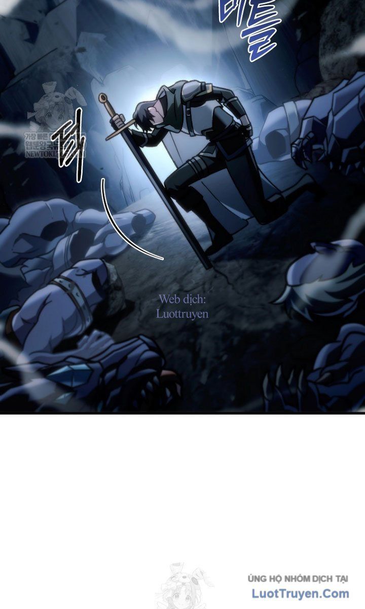 Trò Chơi Của Thợ Rèn Thiên Tài Chap 26 - Next Chap 27