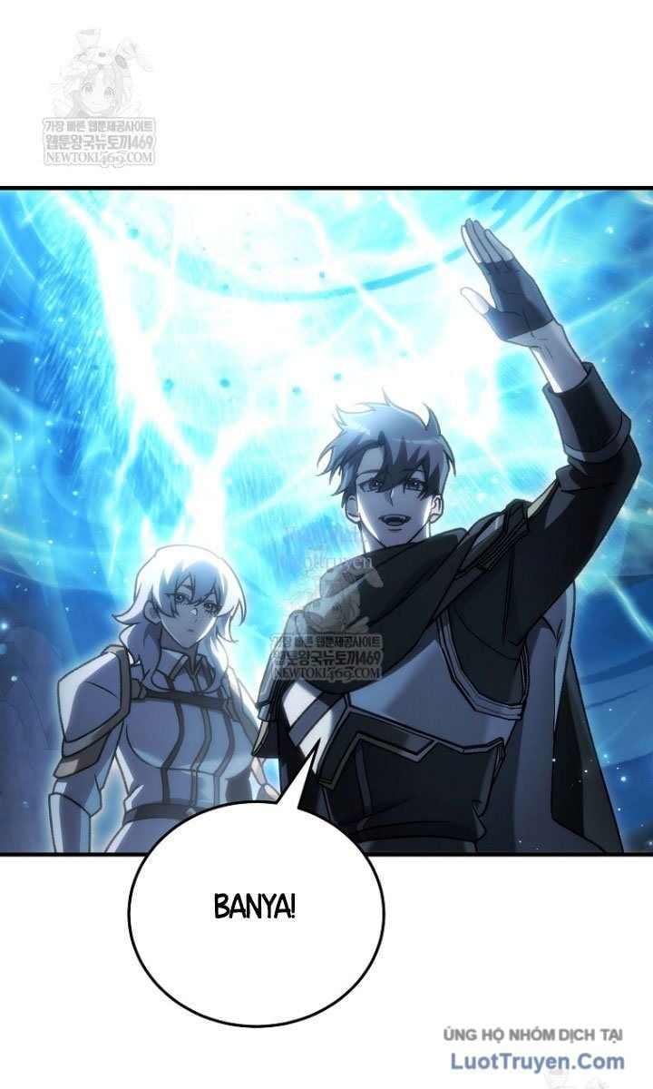 Trò Chơi Của Thợ Rèn Thiên Tài Chap 27 - Next Chap 28