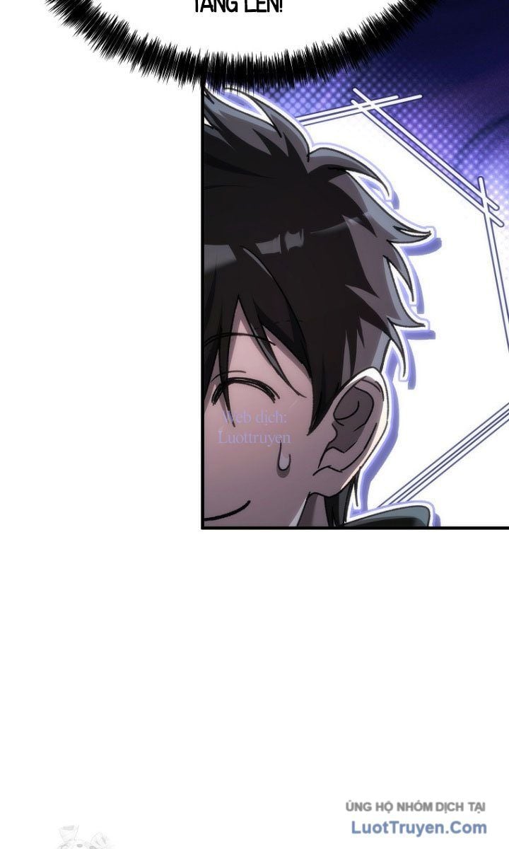 Trò Chơi Của Thợ Rèn Thiên Tài Chap 27 - Next Chap 28