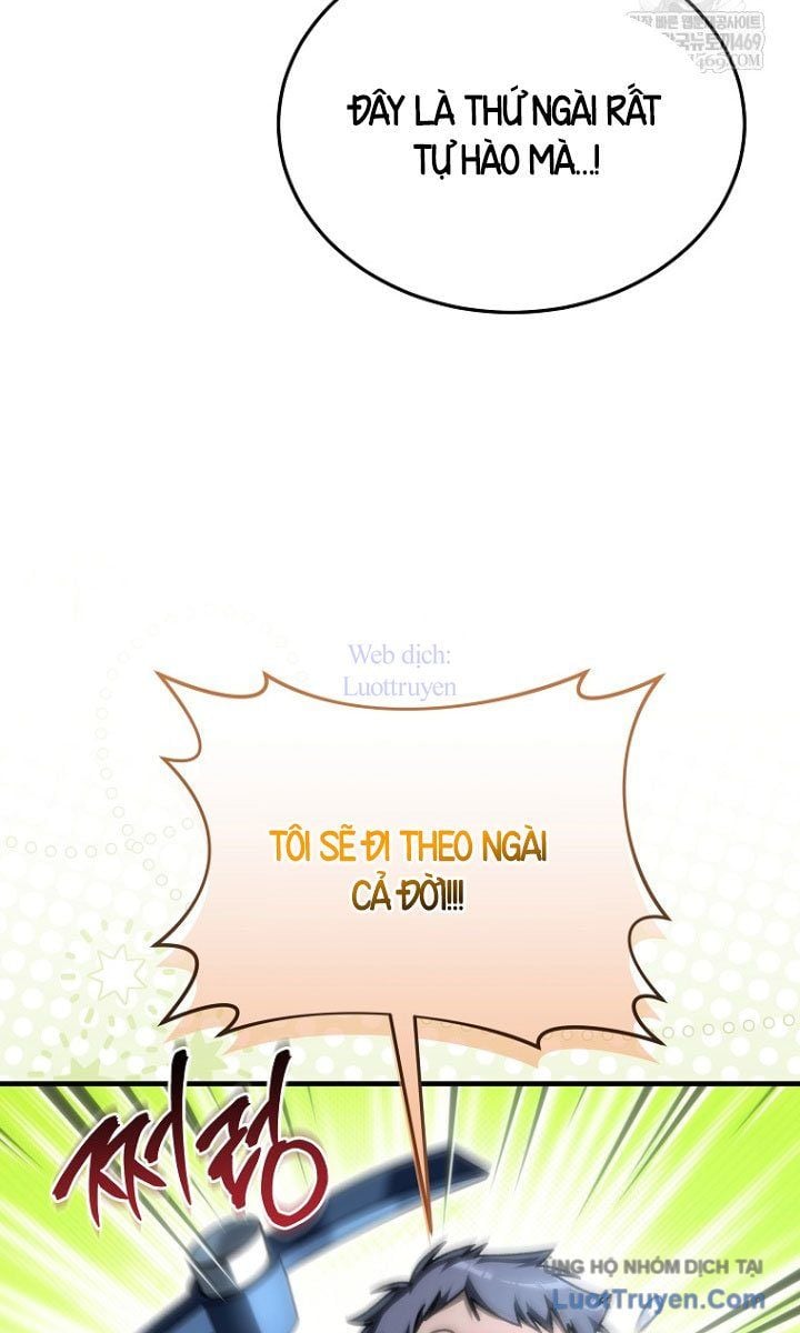 Trò Chơi Của Thợ Rèn Thiên Tài Chap 27 - Next Chap 28
