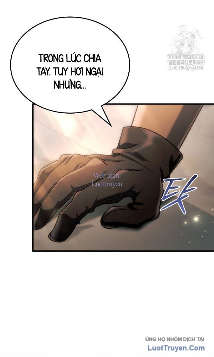 Trò Chơi Của Thợ Rèn Thiên Tài Chap 27 - Next Chap 28