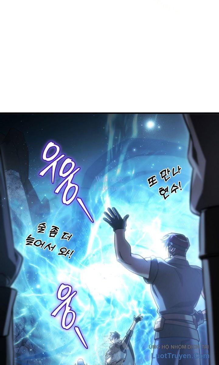 Trò Chơi Của Thợ Rèn Thiên Tài Chap 27 - Next Chap 28