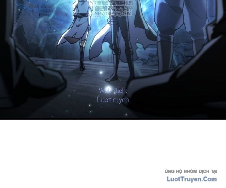 Trò Chơi Của Thợ Rèn Thiên Tài Chap 27 - Next Chap 28