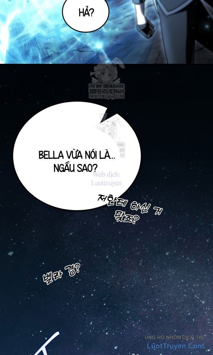 Trò Chơi Của Thợ Rèn Thiên Tài Chap 27 - Next Chap 28
