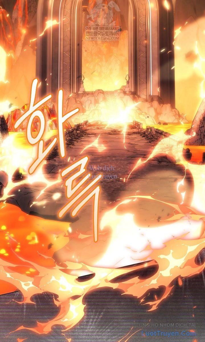 Trò Chơi Của Thợ Rèn Thiên Tài Chap 27 - Next Chap 28